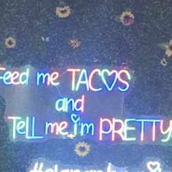 sign for sale 
