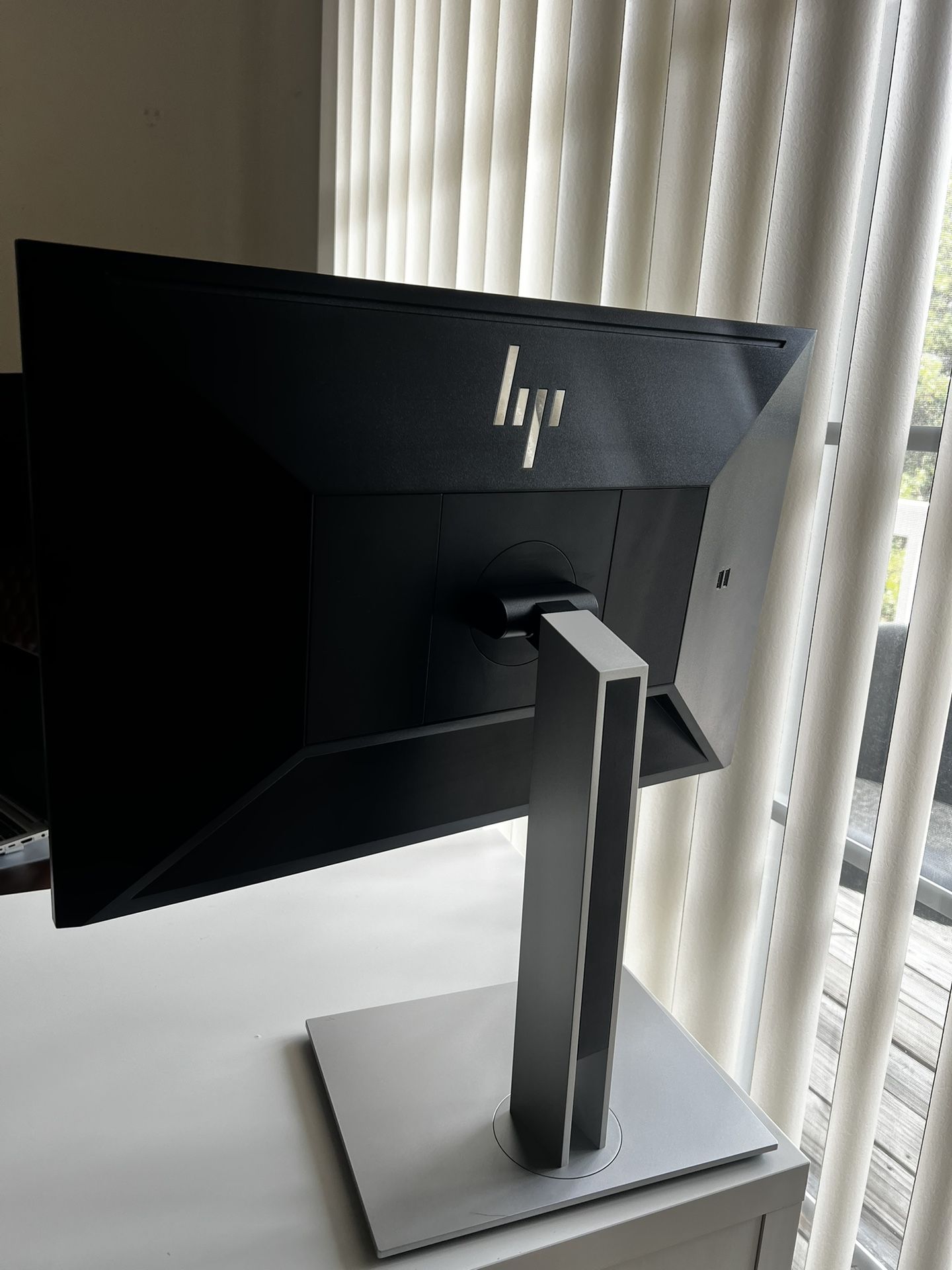 HP Monitor