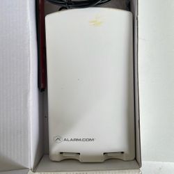 System Enhancement Module DSc Power Series