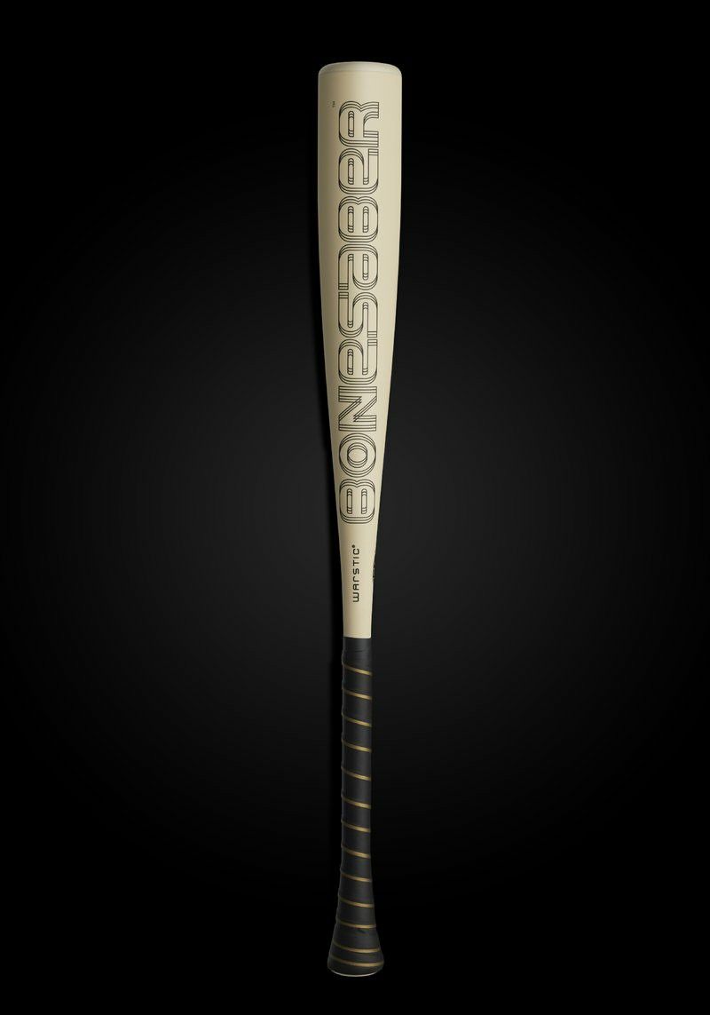 Warstic Bonesaber - 8 Bat (USSSA)