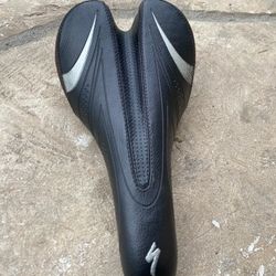 Specialized Bike Seat 