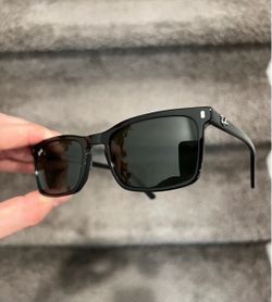 NEW original Ray Ban