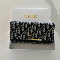 New Women Faishion Wallet