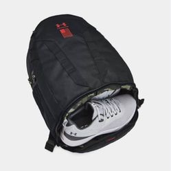 Under Armour Backpack