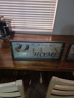 Picture Frame