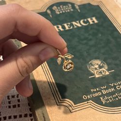 Excellent condition(93)11