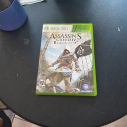 X Box And PlayStation 4 And 5 Games