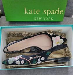 Kate Spade Slings