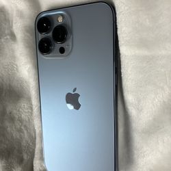 iPhone 13 Pro Max <<128GB>>