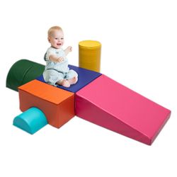 Foam Climbing Toys for toddlers