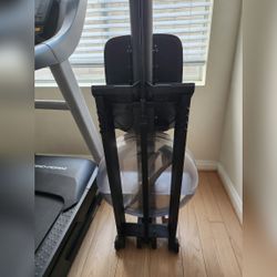 WaterRower Rowing Machine - Good - Simi Valley, CA