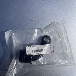 1.8t J plug 
