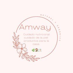 Quieres Vender  AMWAY  Y Ganar $$$