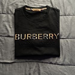 Burberry Shirt