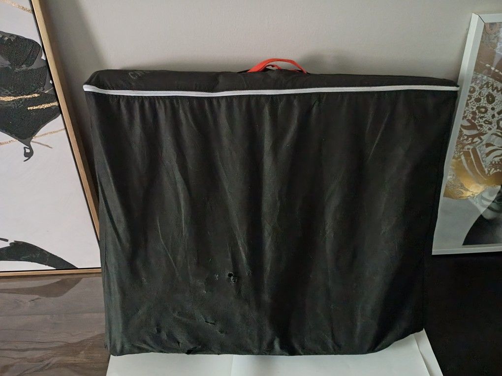 Massage Table