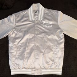 Russell Athletic Jacket