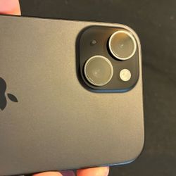 iPhone 15 128 Gb Chicago