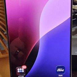 Unlocked Apple iPhone 16 Pro Max 256gb