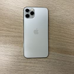 iPhone 11 Pro - Unlocked - 64GB