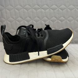 Adidas NMD_1 Shoes