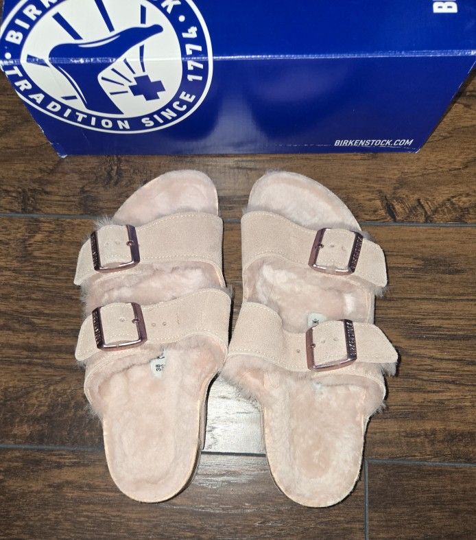 Birkenstock