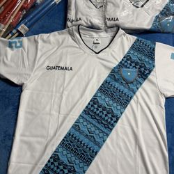 Camisola
