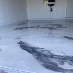 Epoxy