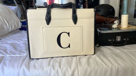 Briefcase