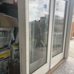Doors. price Ranges From $250 - $650