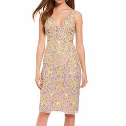 Gianni Bini Dress