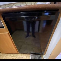 Frigidaire Dishwasher