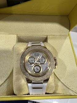 Invicta Dimond 