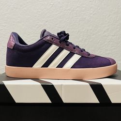 Adidas Size 6 