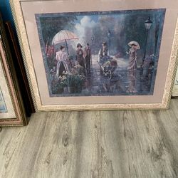 Beautiful Picture Home Interior Decoration