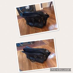 Kenneth Cole Reaction Business bag