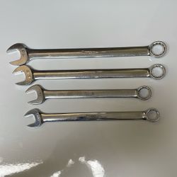 Snap On Tools $20 Each!