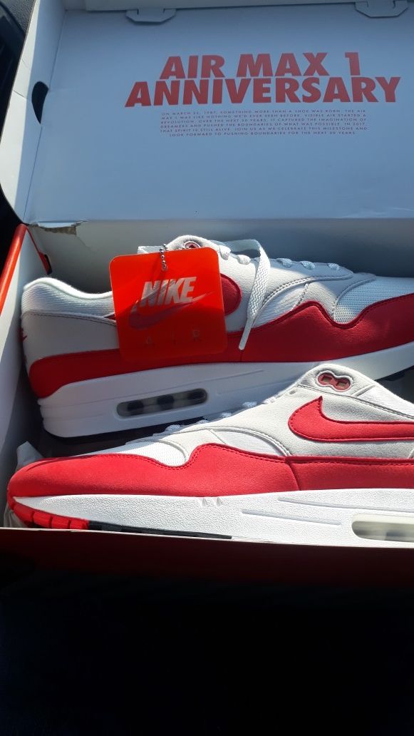 where to buy air max 1