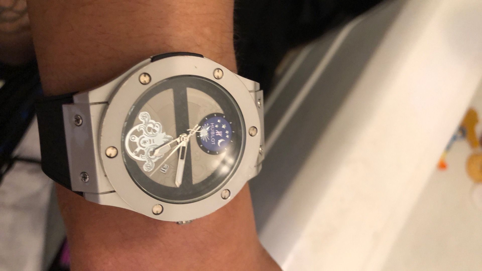 Image #1
