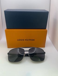LV Sun Shades
