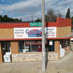 Dishwasher Brand New GE White 