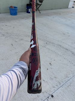 29 inch Demariini drop 11