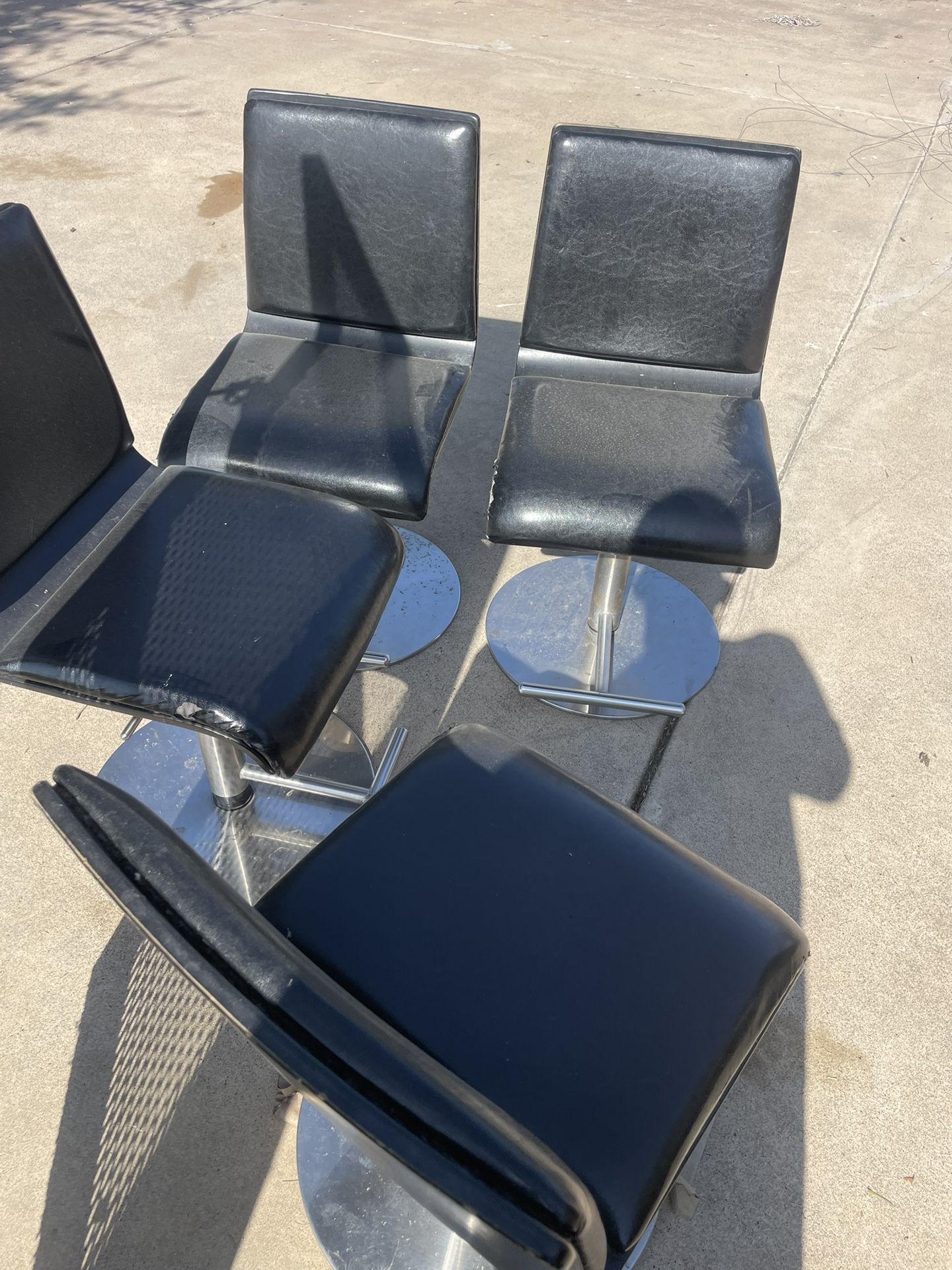 Chairs