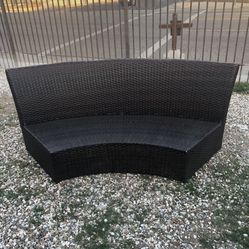outdoor patio chair 