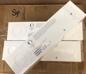 Brandnew Apple Watch series 5 40mm GPS +Cellular