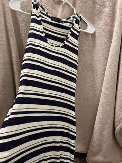 Dress Sz.S
