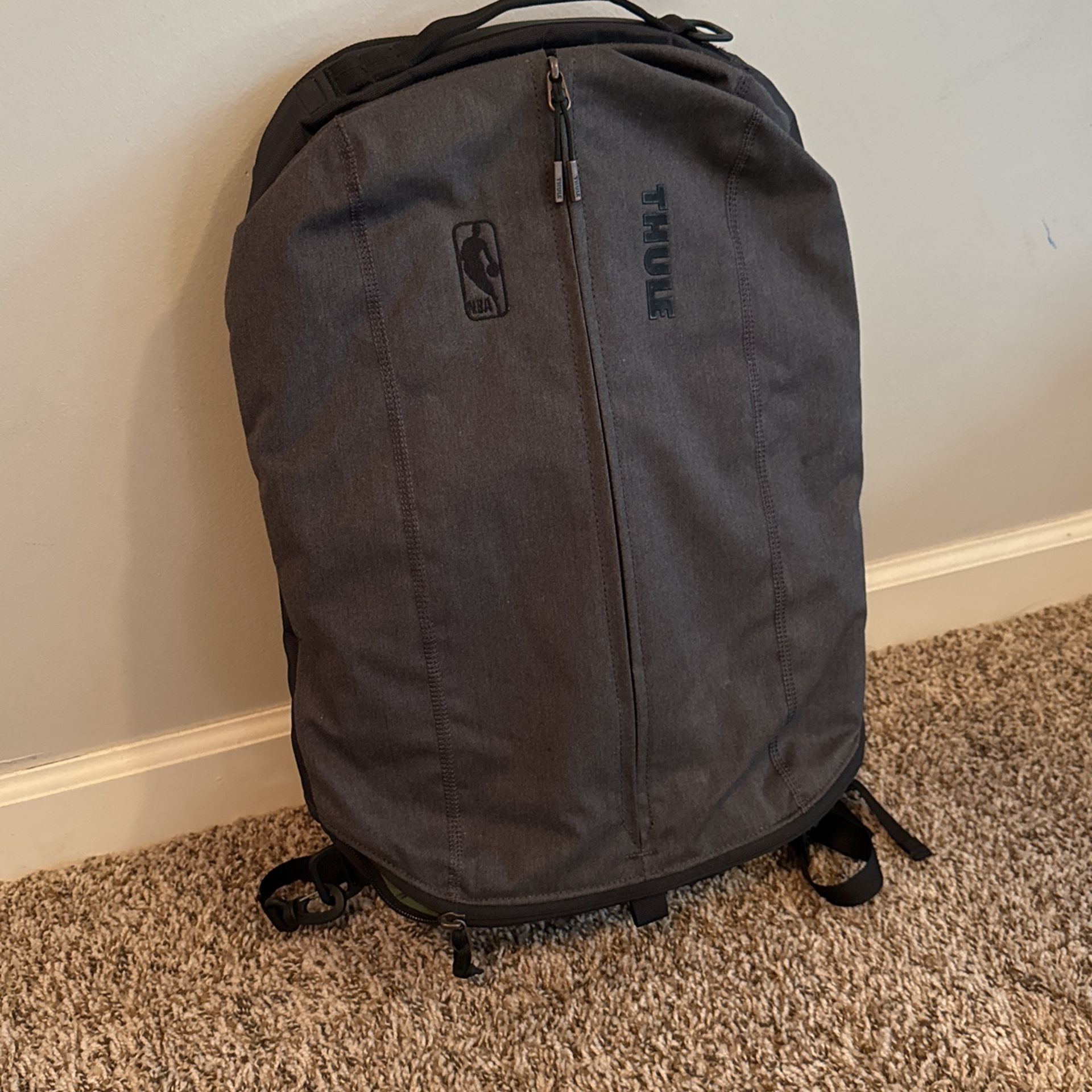 Thule Laptop Bag NBA ‘PE’ OBO