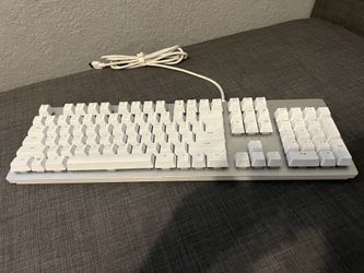 Razer Huntsman Special Edition Keyboard