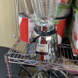 Motor Y Vaso