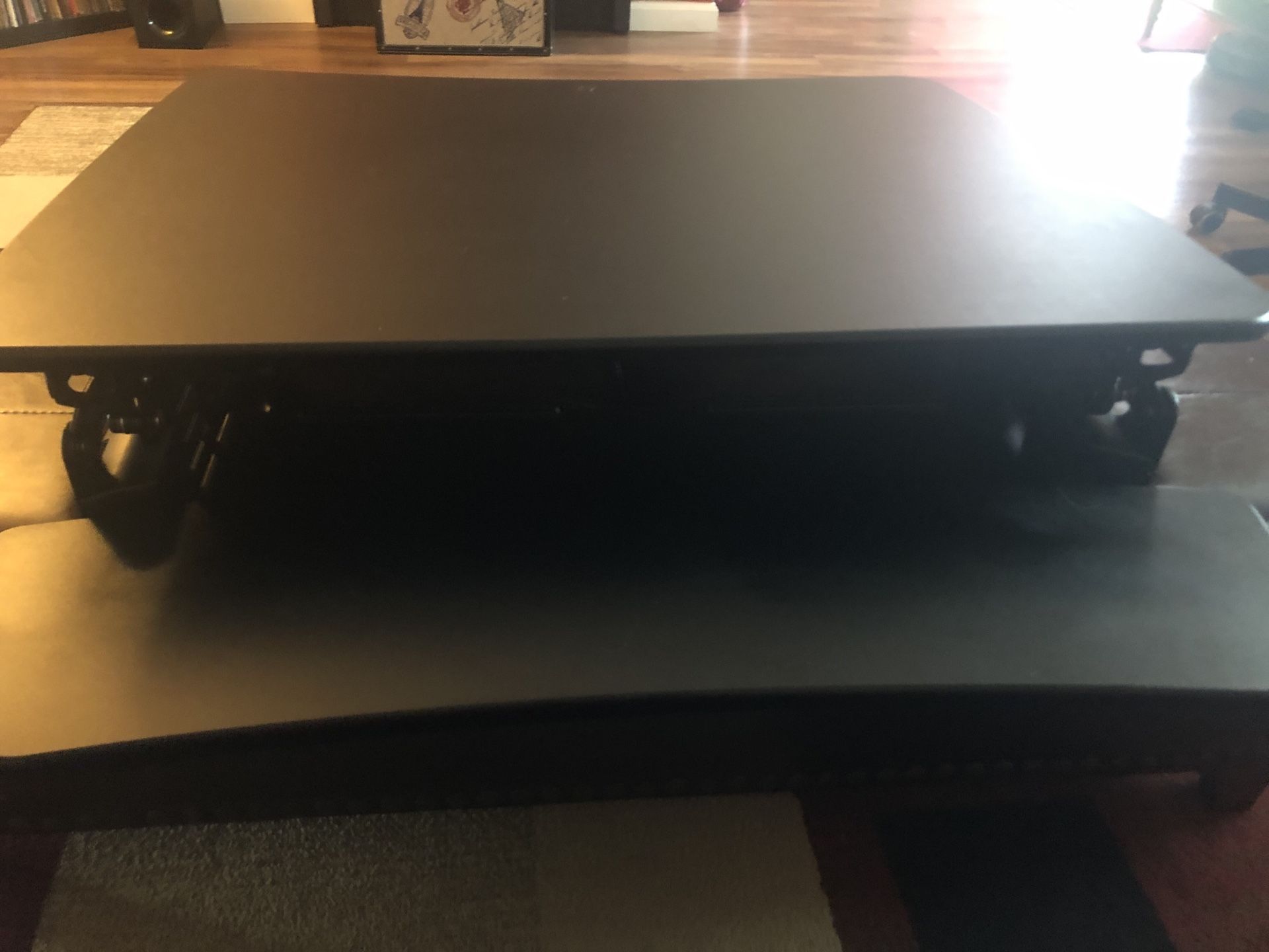 StandUp Desk Riser