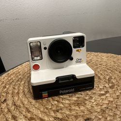 Polaroid Originals OneStep 2 - White